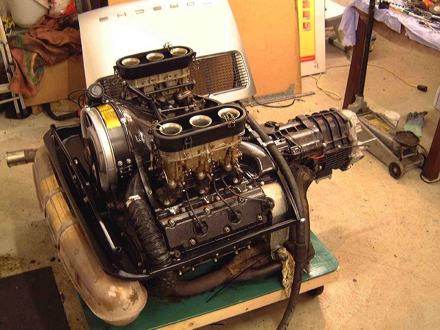 engine_ready_to_go_back_in.jpg