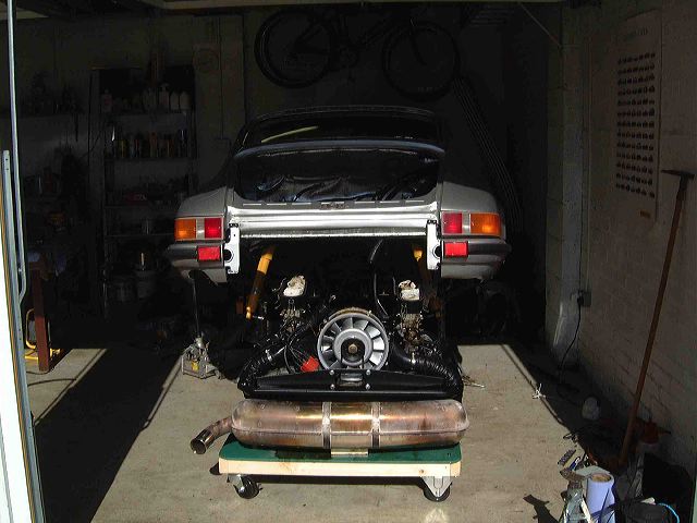 engine_refit.jpg