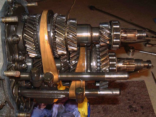 gearbox_rebuild.jpg