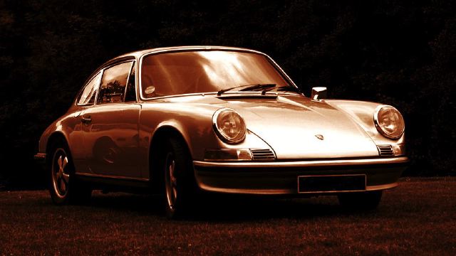 porscheedit.jpg